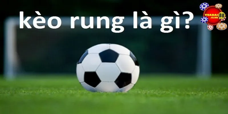 Kèo rung là gì?