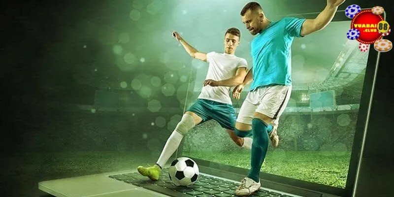 Tổng hợp những tỷ lệ kèo chấp phổ biến