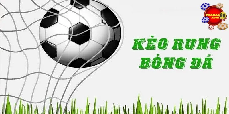 Xác định tỷ lệ ăn kèo rung