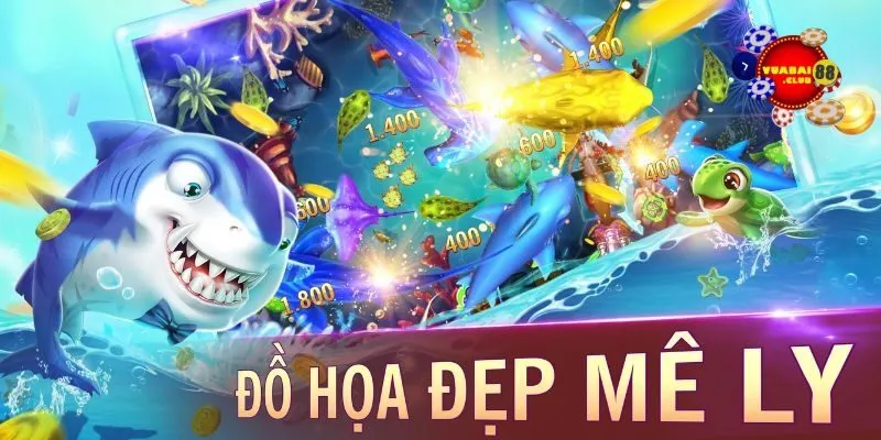 Giao diện hiện đại, âm thanh đỉnh cao