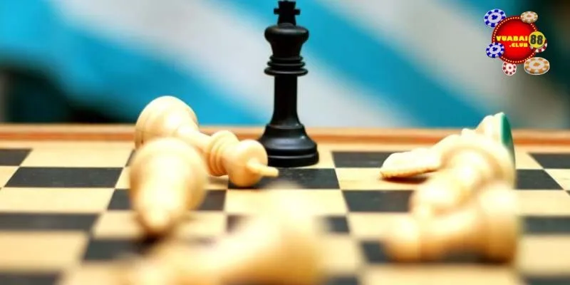 Phương pháp nâng cao trình độ