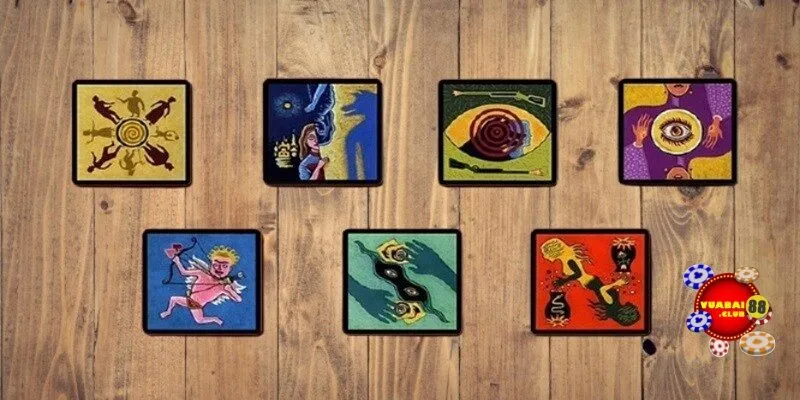 Giới thiệu các phe nhân vật trong game ma sói