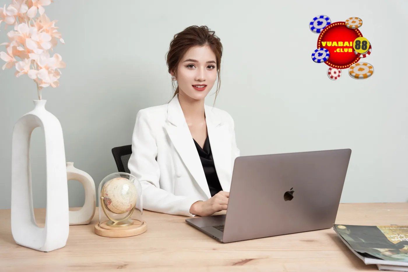 vuabai88 cung cấp nhiều phương thức nạp tiền vuabai88